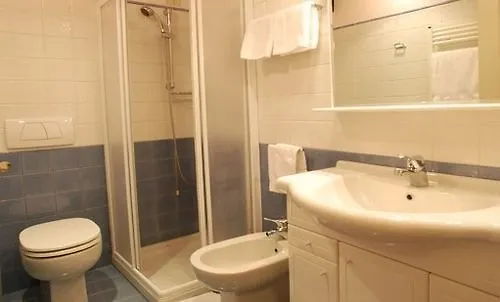 Apartment Lmv Exclusive Venice Apts Santo Stefano